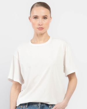 Inside Out Perfect Tee