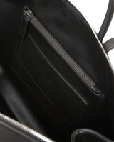 Orizzontale Shoulder Bag