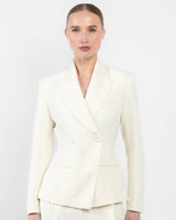 Cinch Blazer