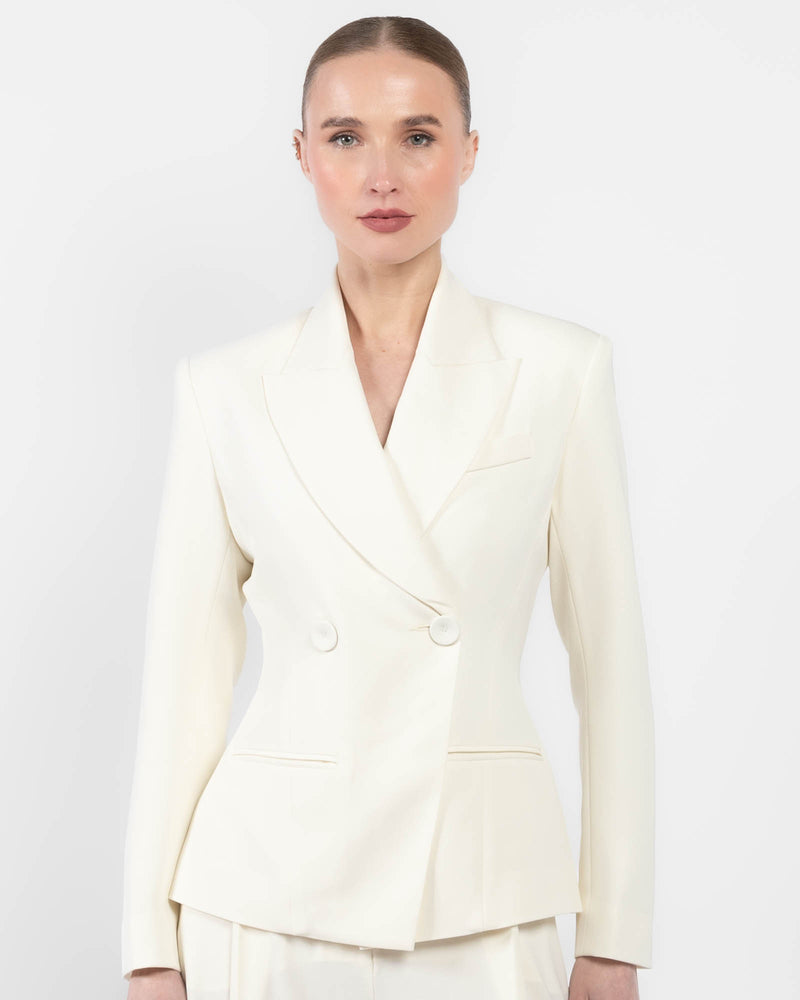 Cinch Blazer