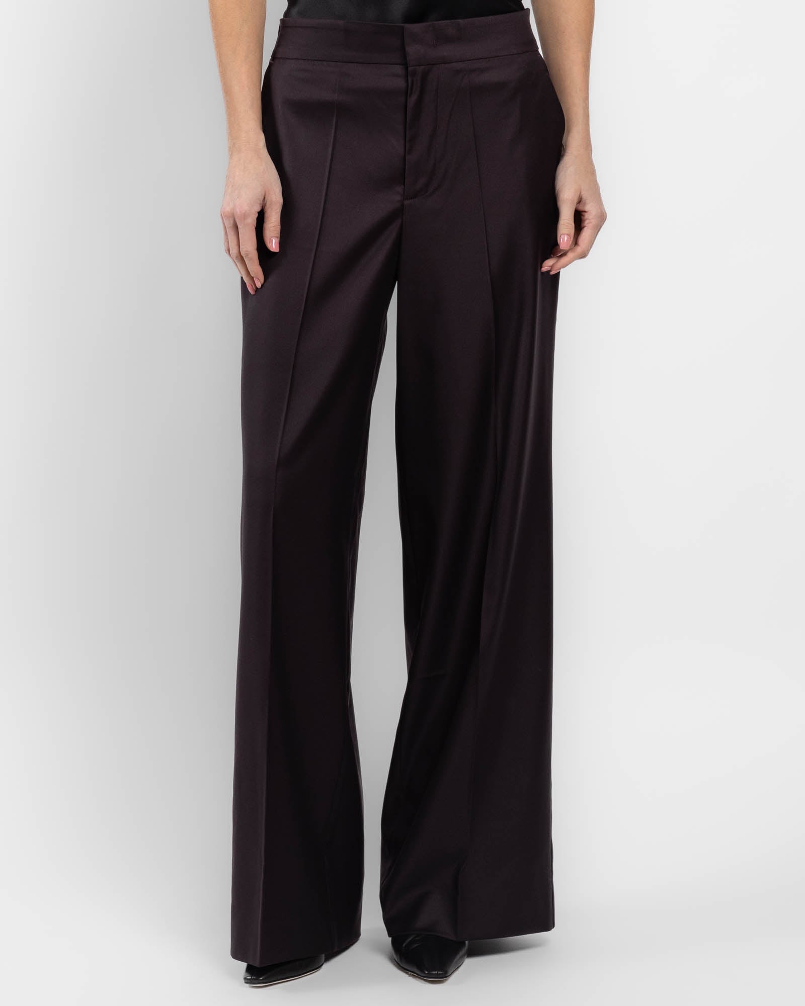 Petra Trousers