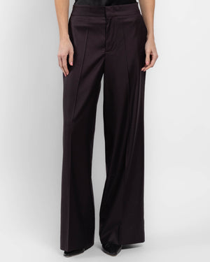 Petra Trousers