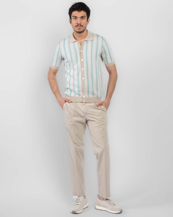 BG21 Pants