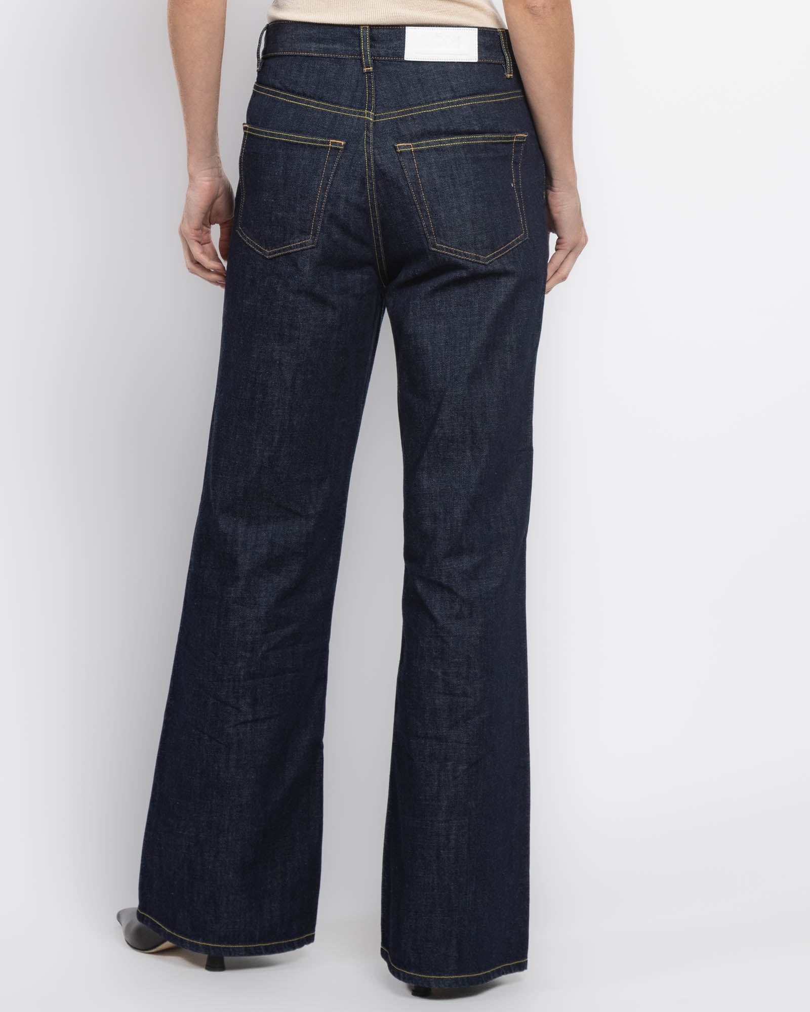 Tyler Jeans