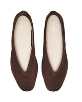 Luna Ballet Slipper