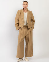 Cadet Blazer