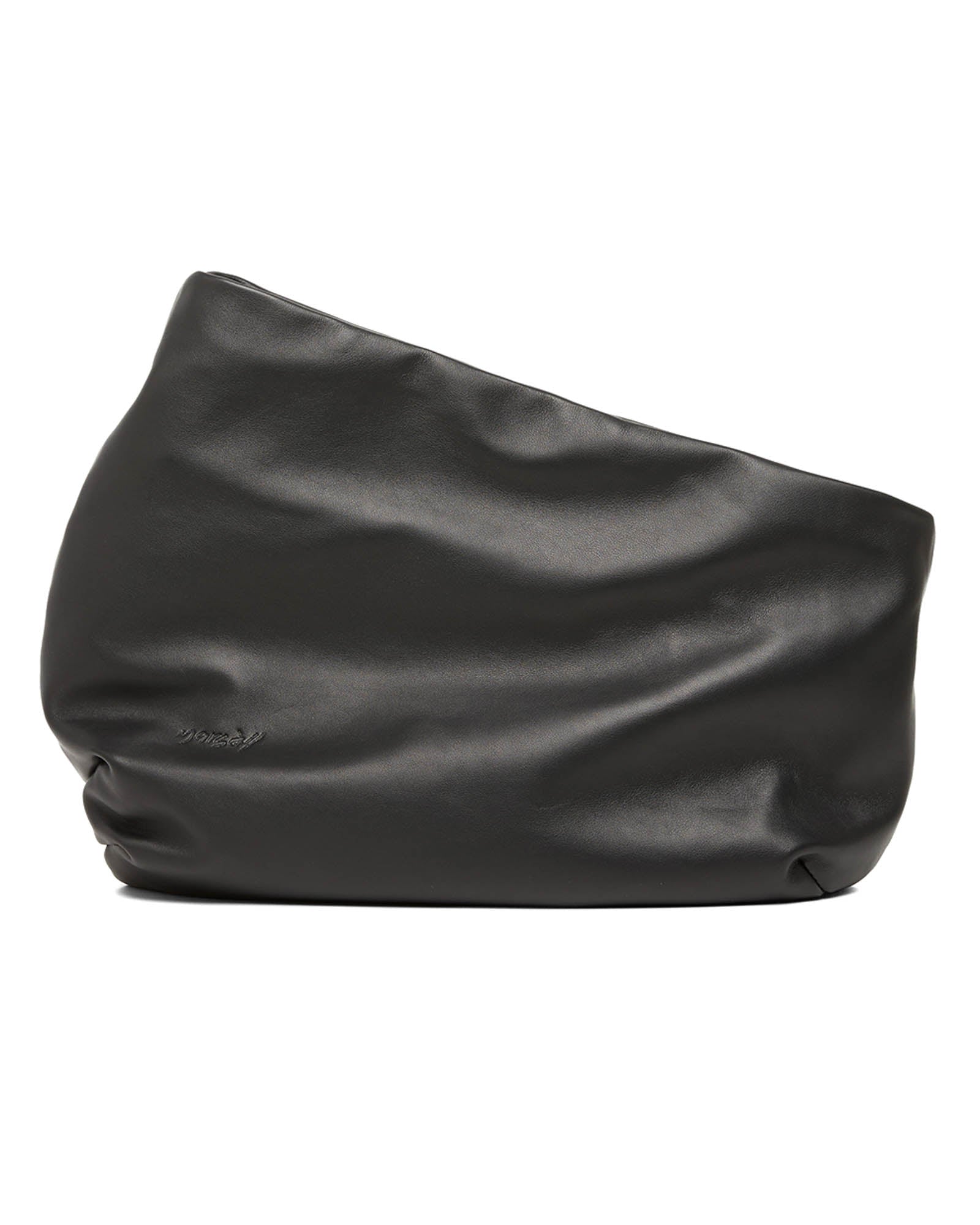 Sac à bandoulière Fanta