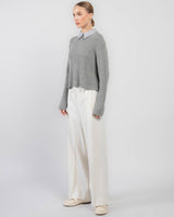 Gallery Knit