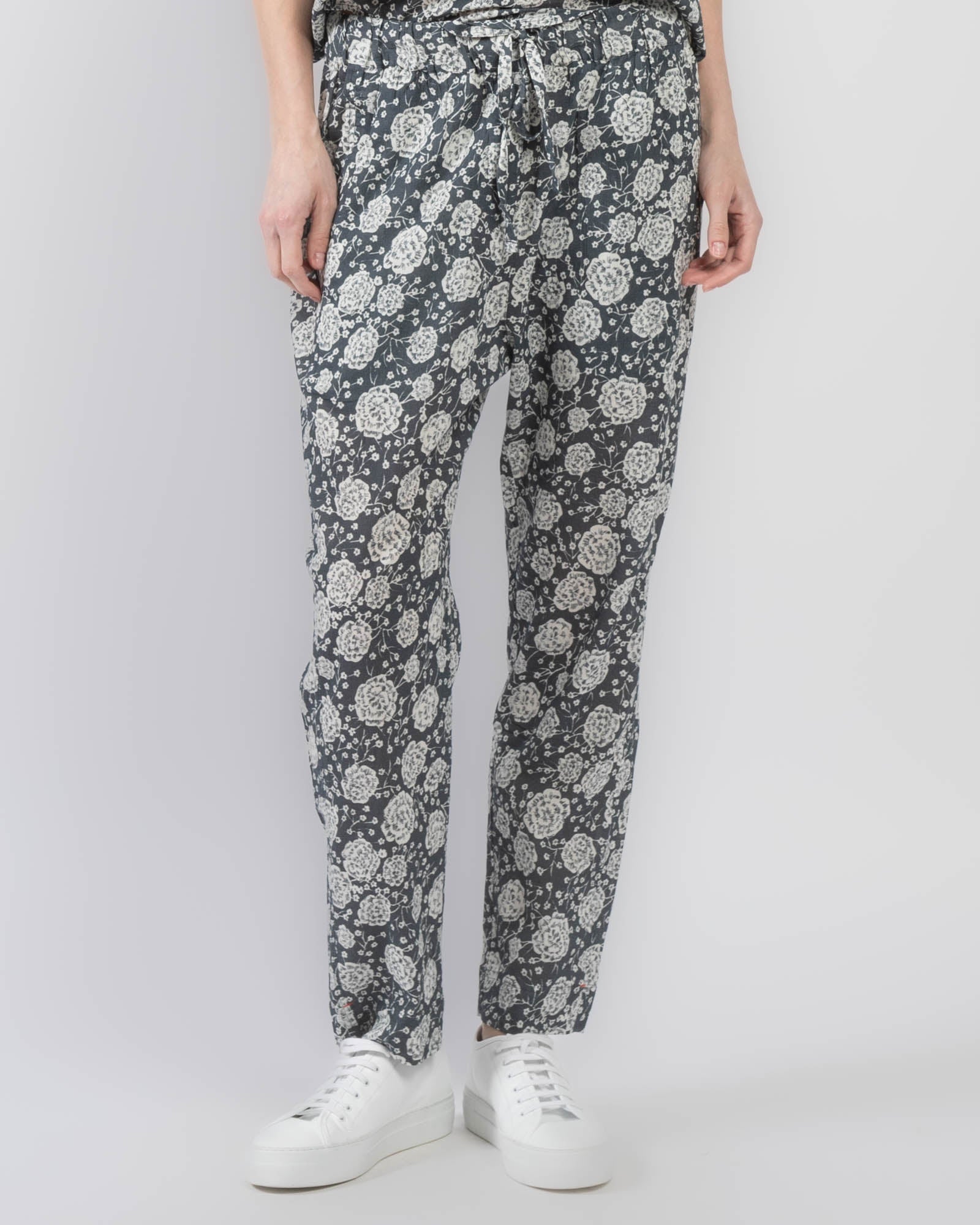 Draper Pants