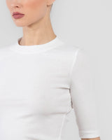 Crop T-Shirt