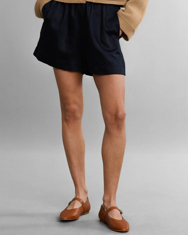 Logan Shorts