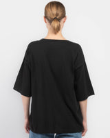 N406 Indi Sweater
