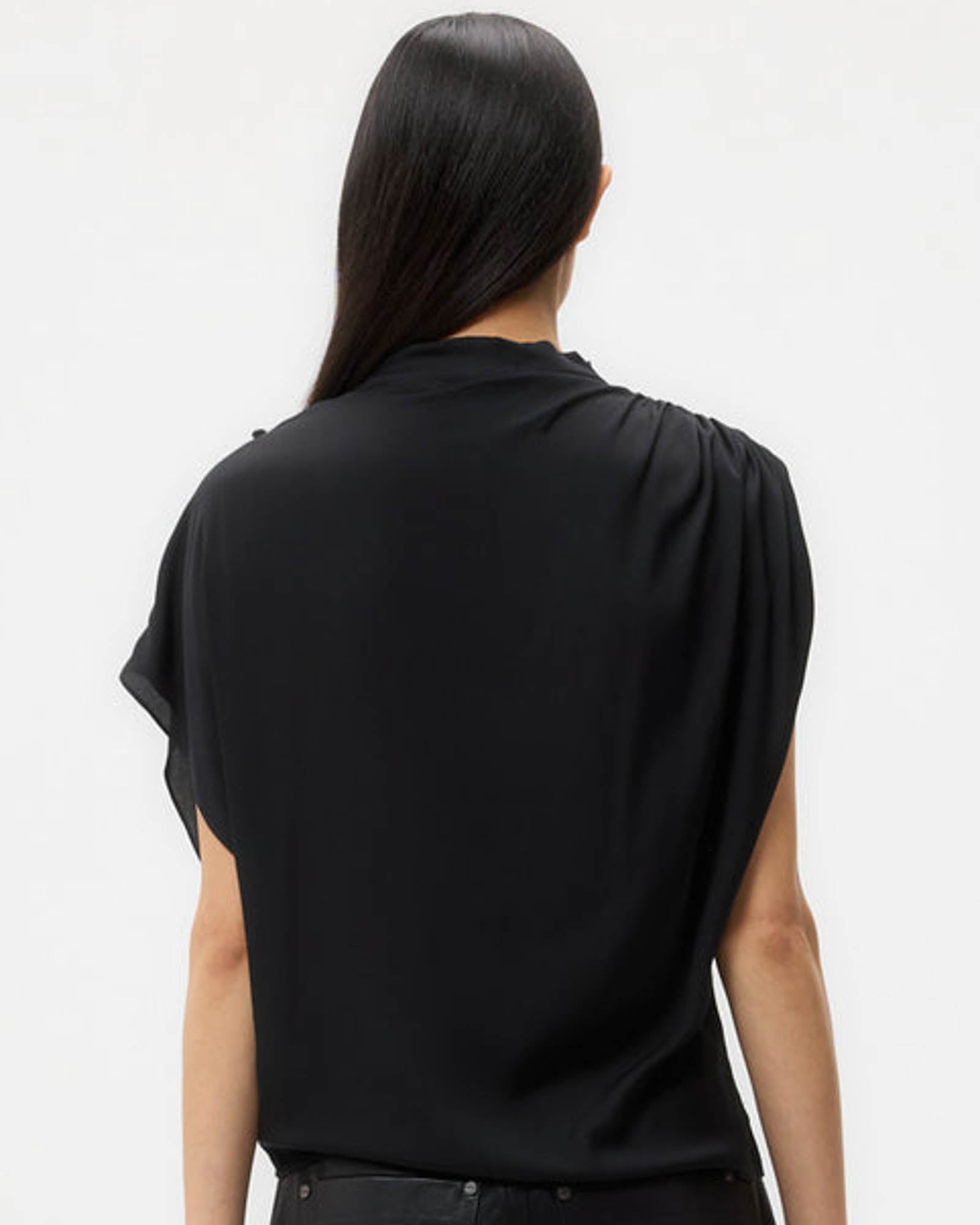 J'aimerais que tu sois au top