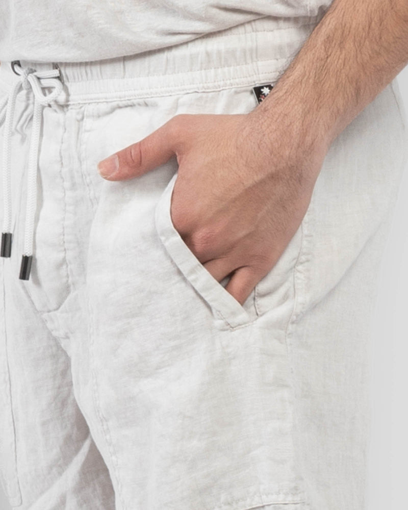 Fatigue Shorts