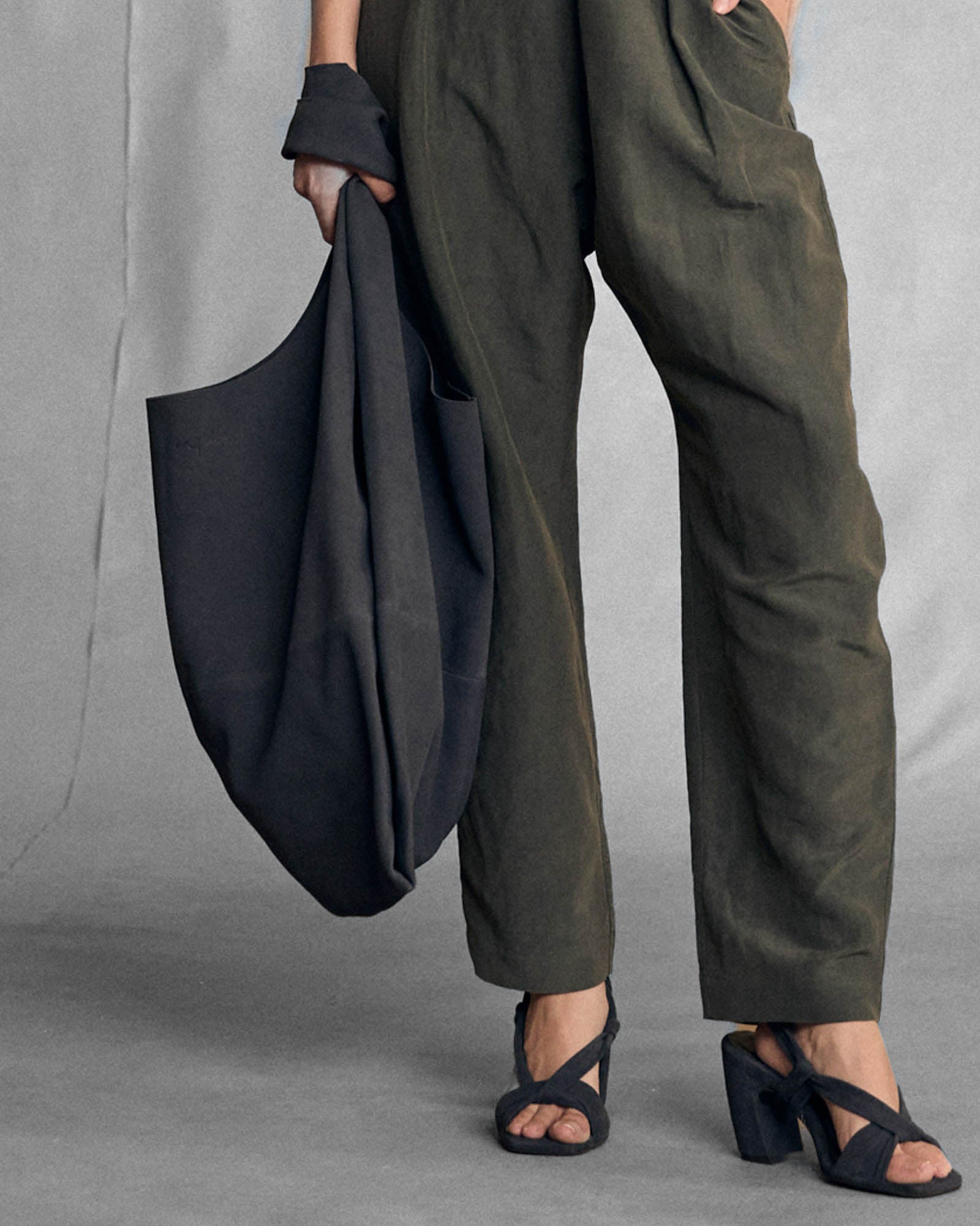 XL Shopping Bag