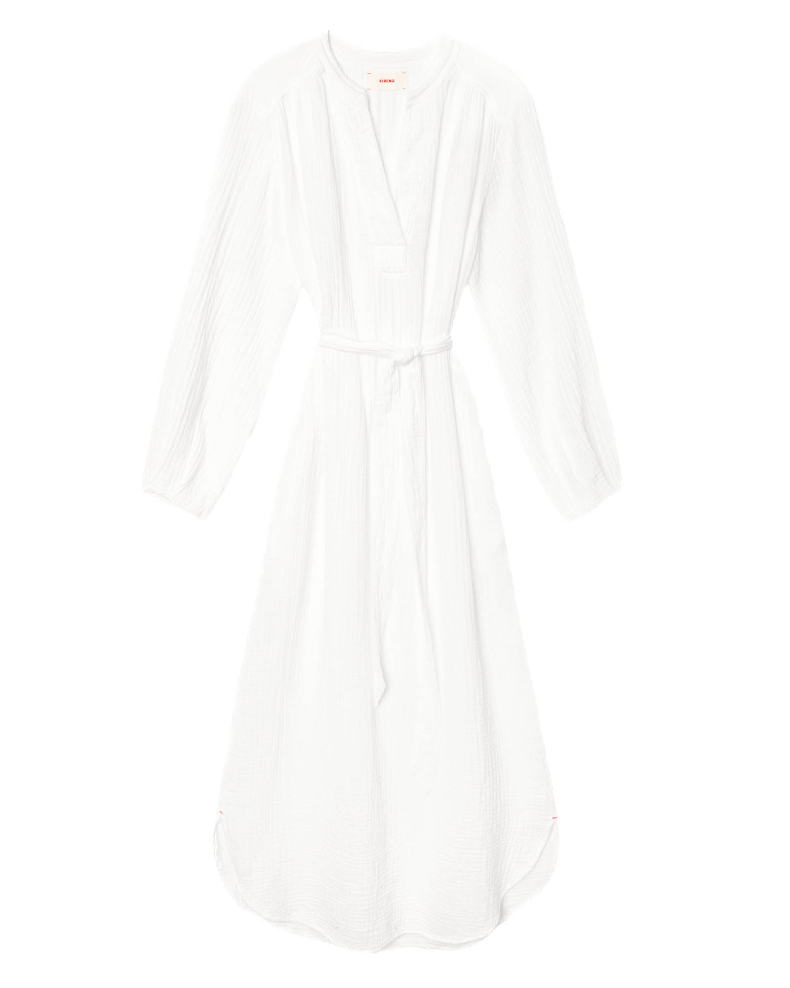 Josephine Dress
