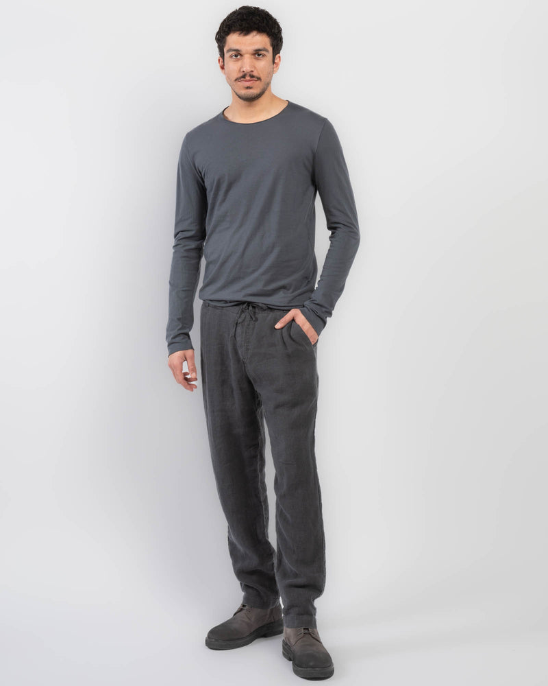 Longsleeve Shirt