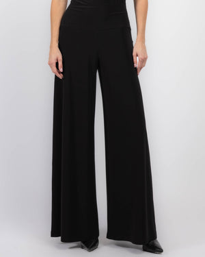 Elephant Pants