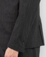 Sport Jacket