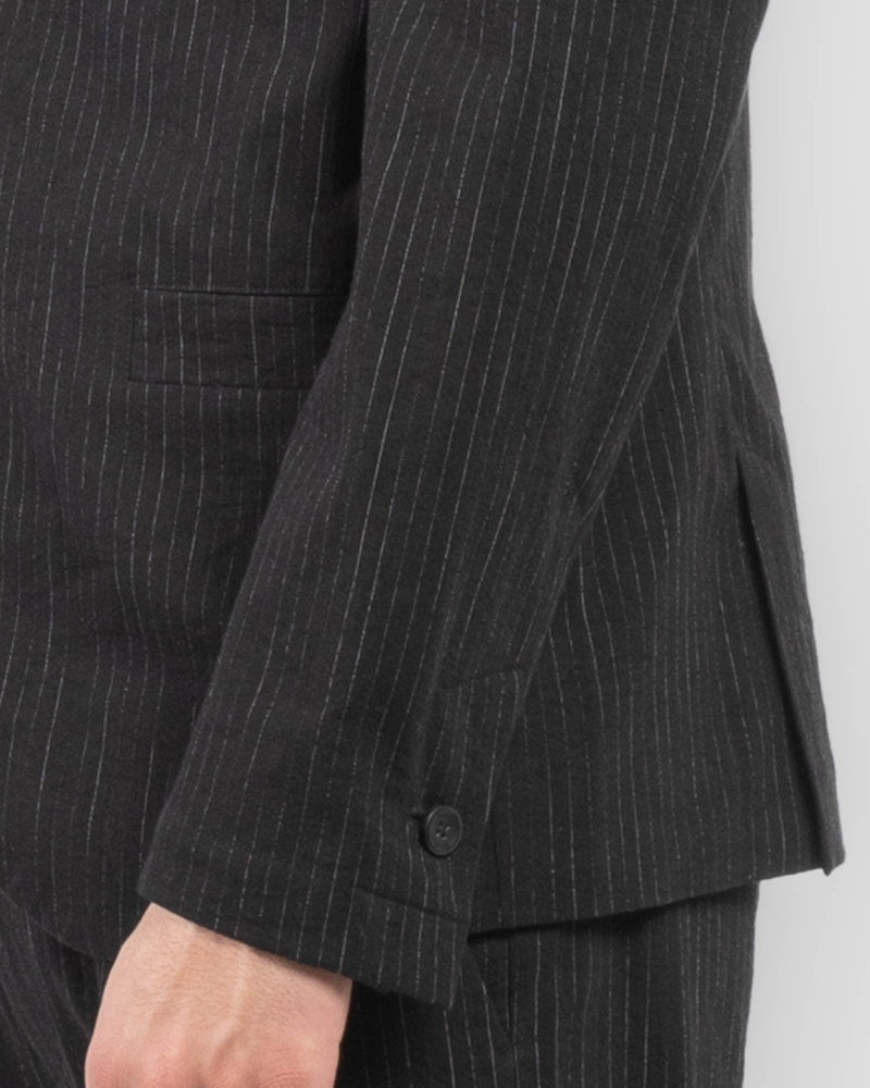 Sport Jacket