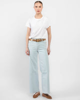 Le Slim Palazzo