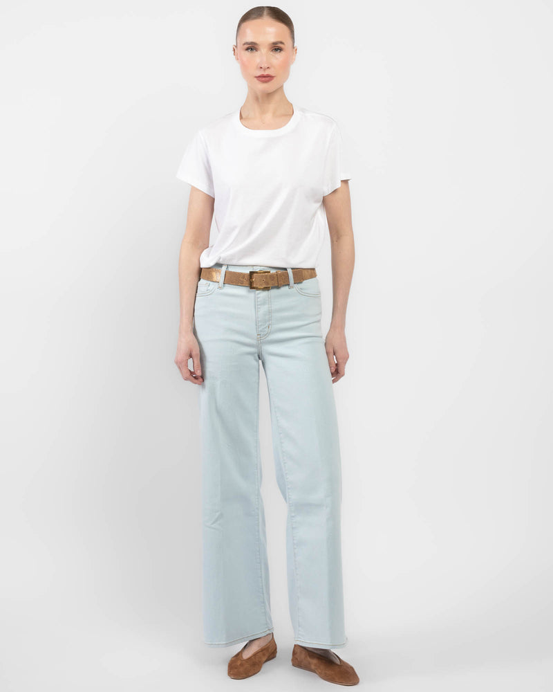 Le Slim Palazzo
