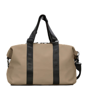 Valera Small Weekend Bag