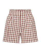 Haina Shorts