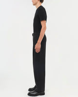 Elvis Pleated Pant