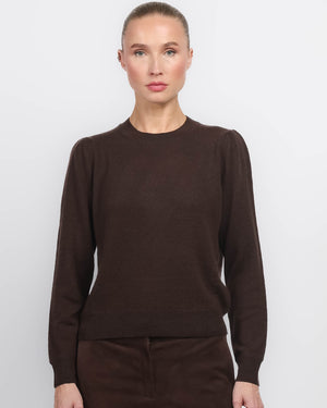 Pull-over