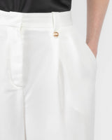 Jean Claude Pants