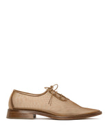 Mesh Shoes