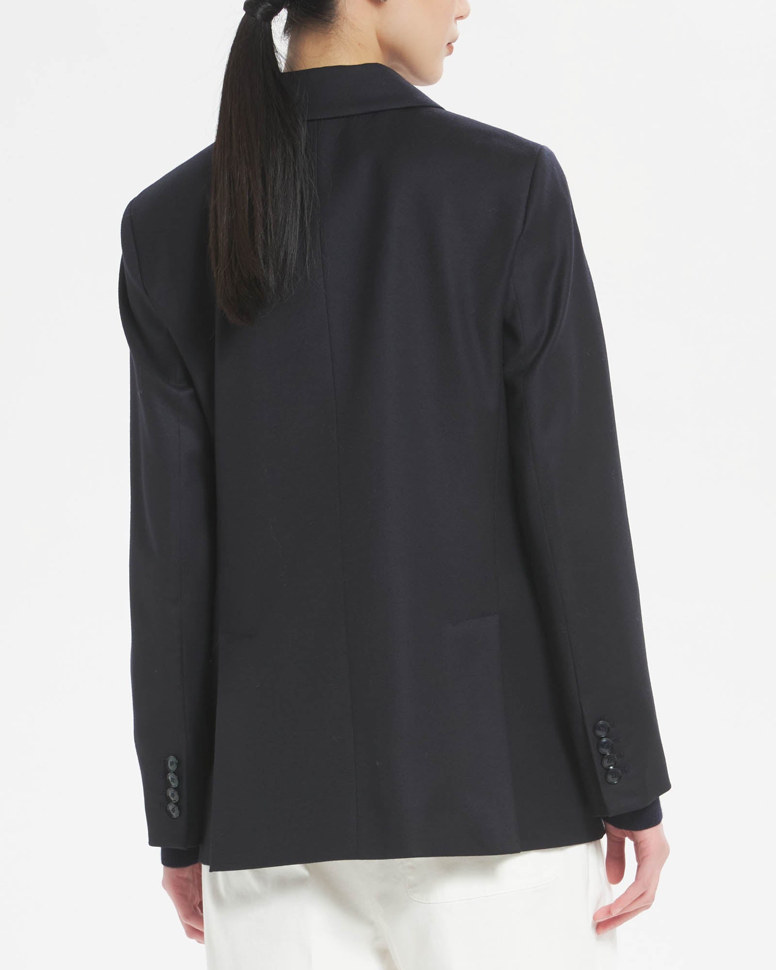 Mimi Jacket