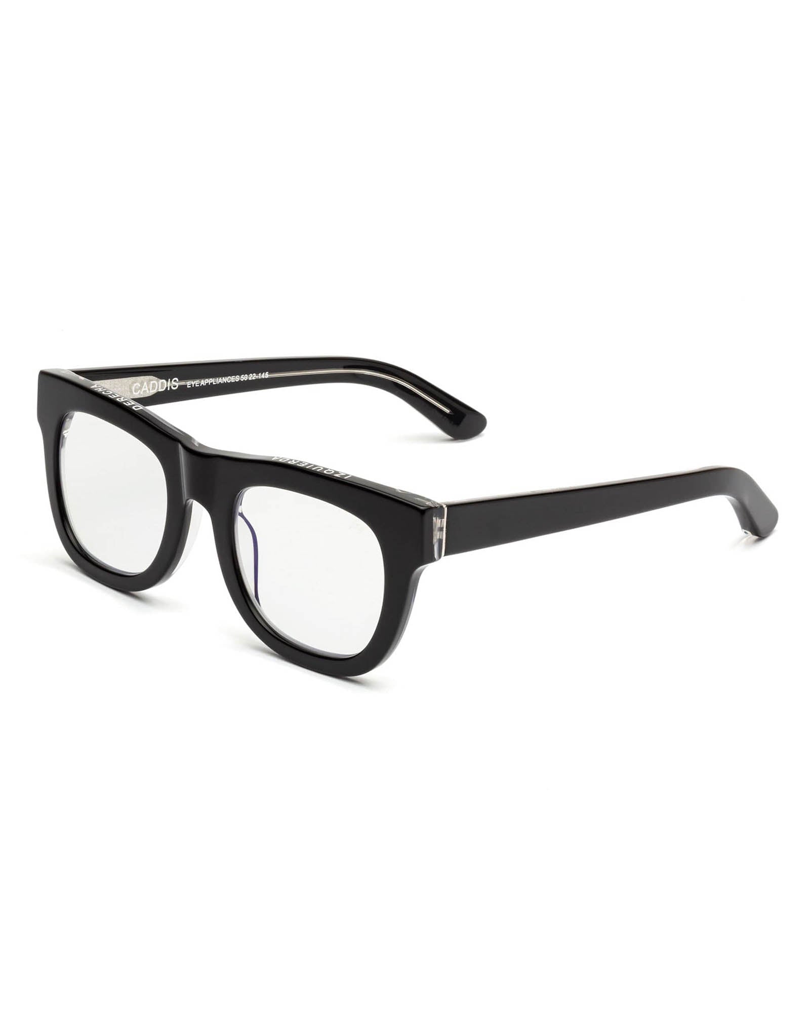 D28 Reading Glasses
