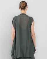Kara Jacket