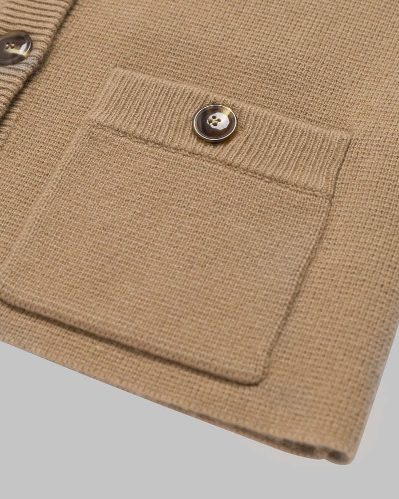 Charlotte Cardigan