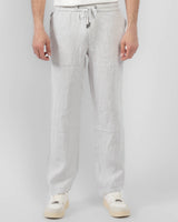 Chino Pants