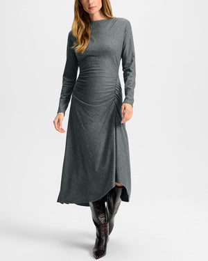 Robe Théodora