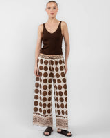 Dot Pants