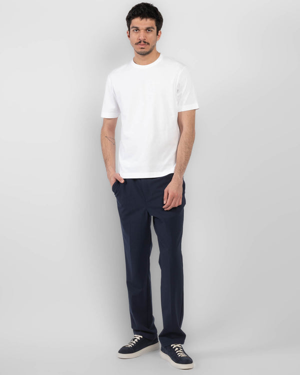 Jersey Tee