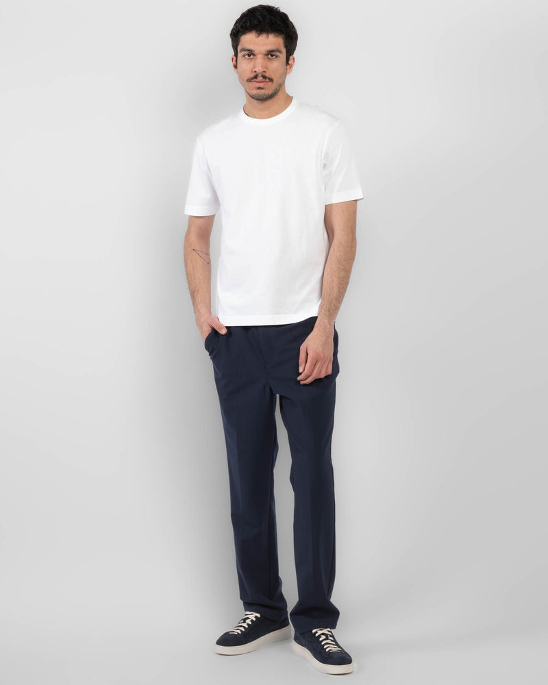 Jersey Tee