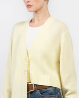 Modern Statements Cardigan