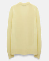 Modern Statements Cardigan