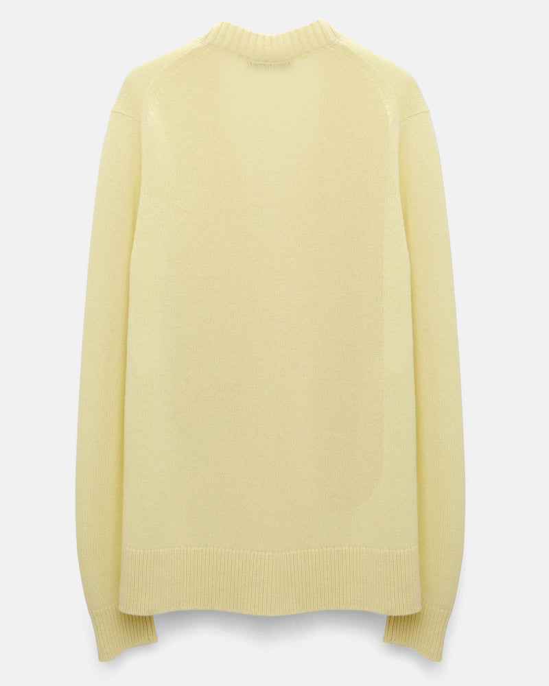 Modern Statements Cardigan