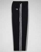 ES Trackpants