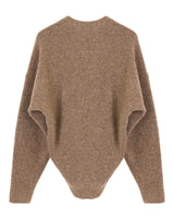 Gisele Pullover