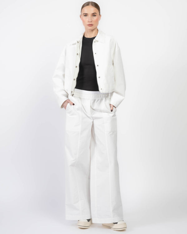 Everli Cropped Jacket