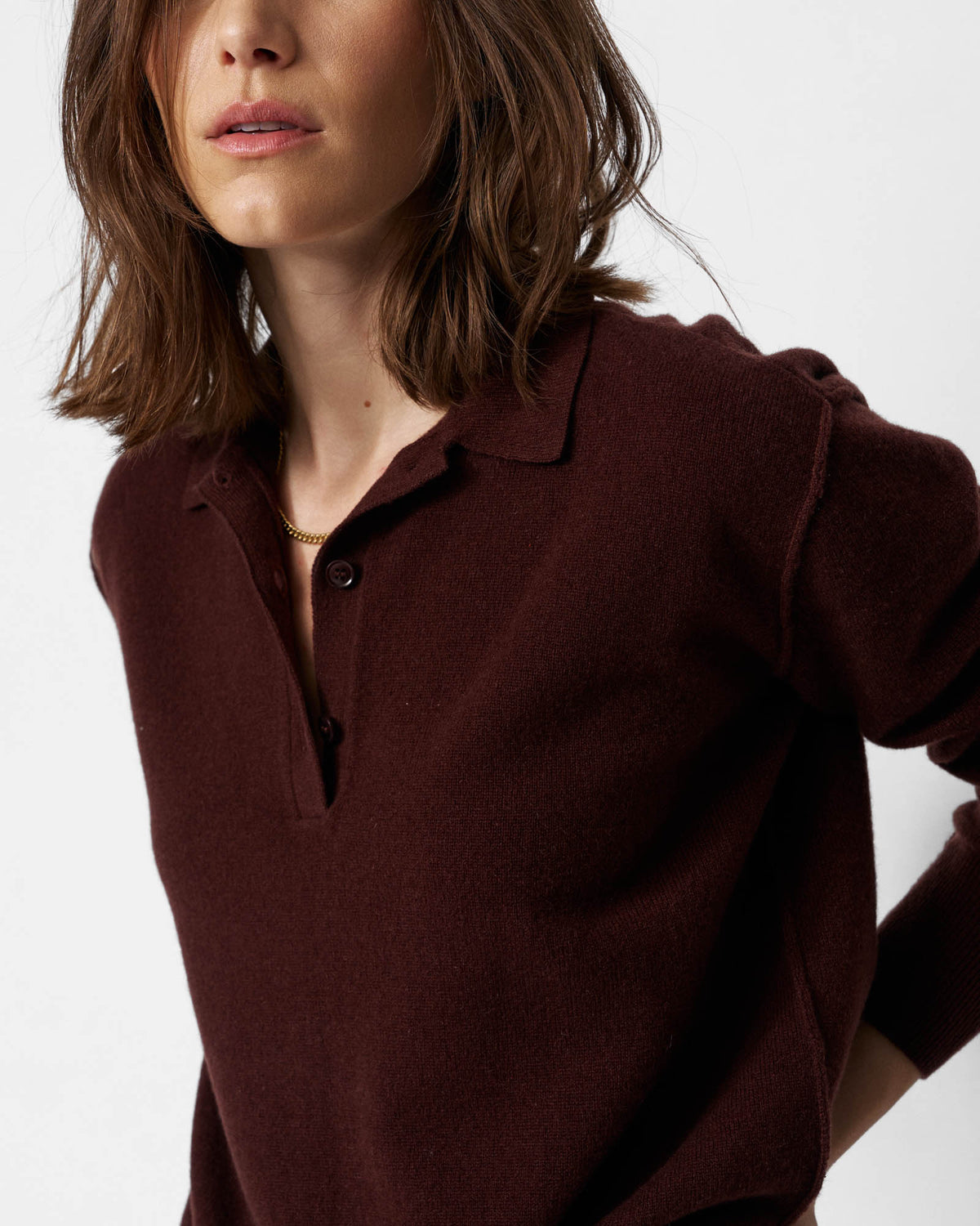 The Polo