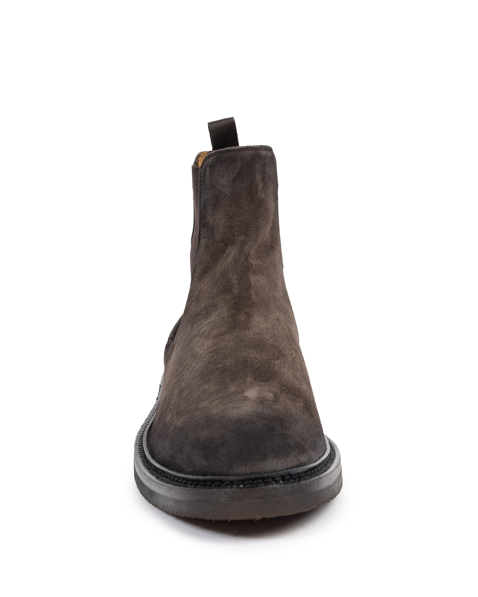 Hopkin Boots