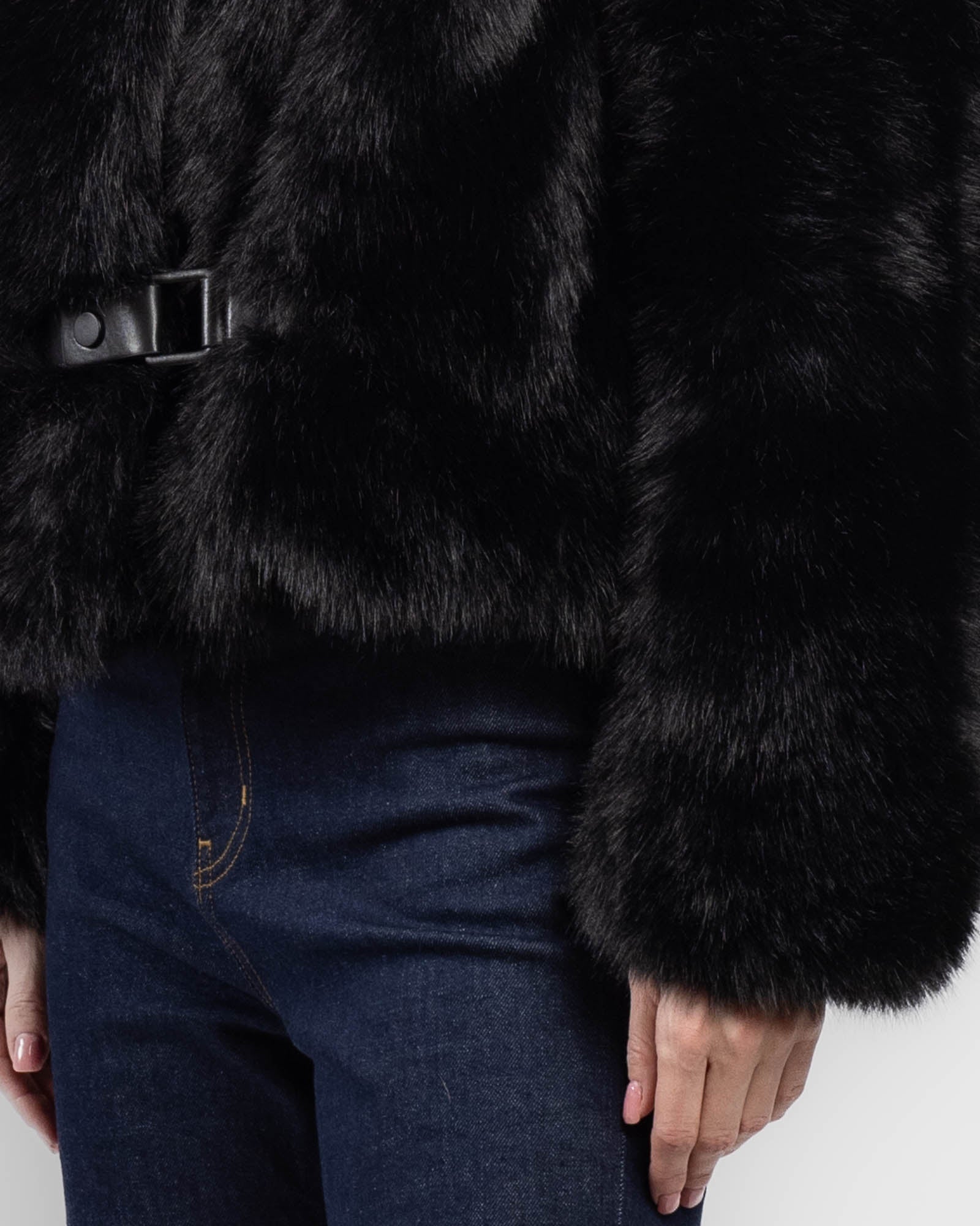 Royal Coat